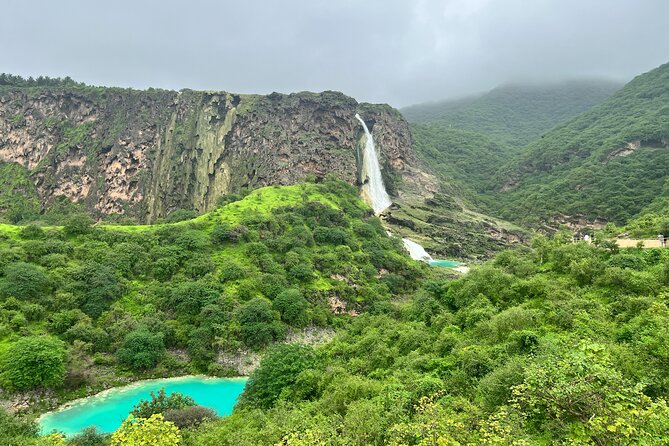 Salalah