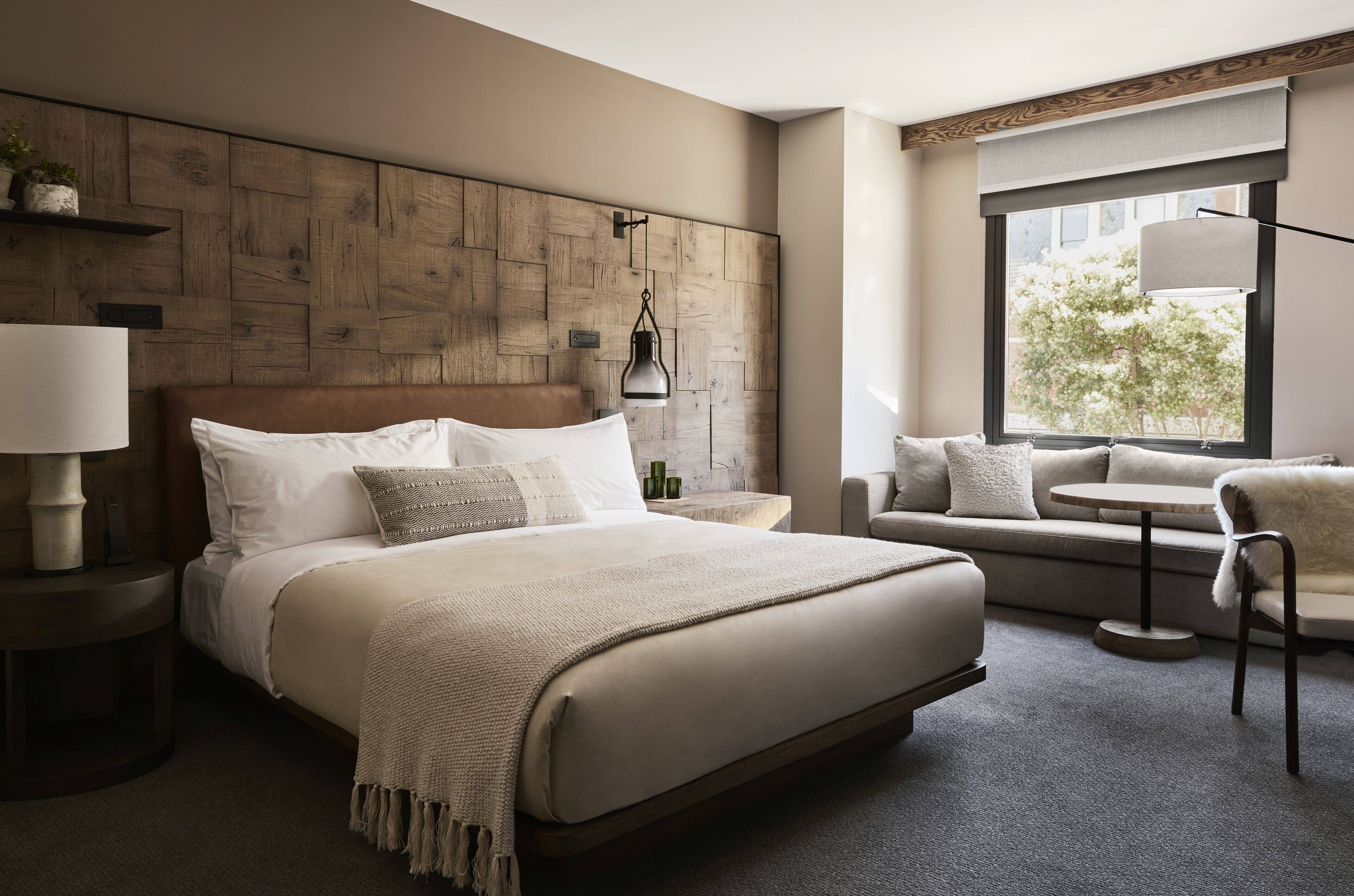  1 Hotel San Francisco