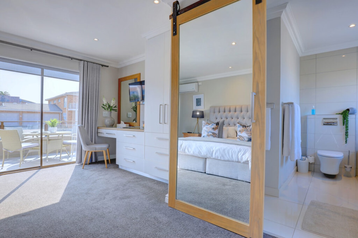 Bay Lodge Mossel Bay