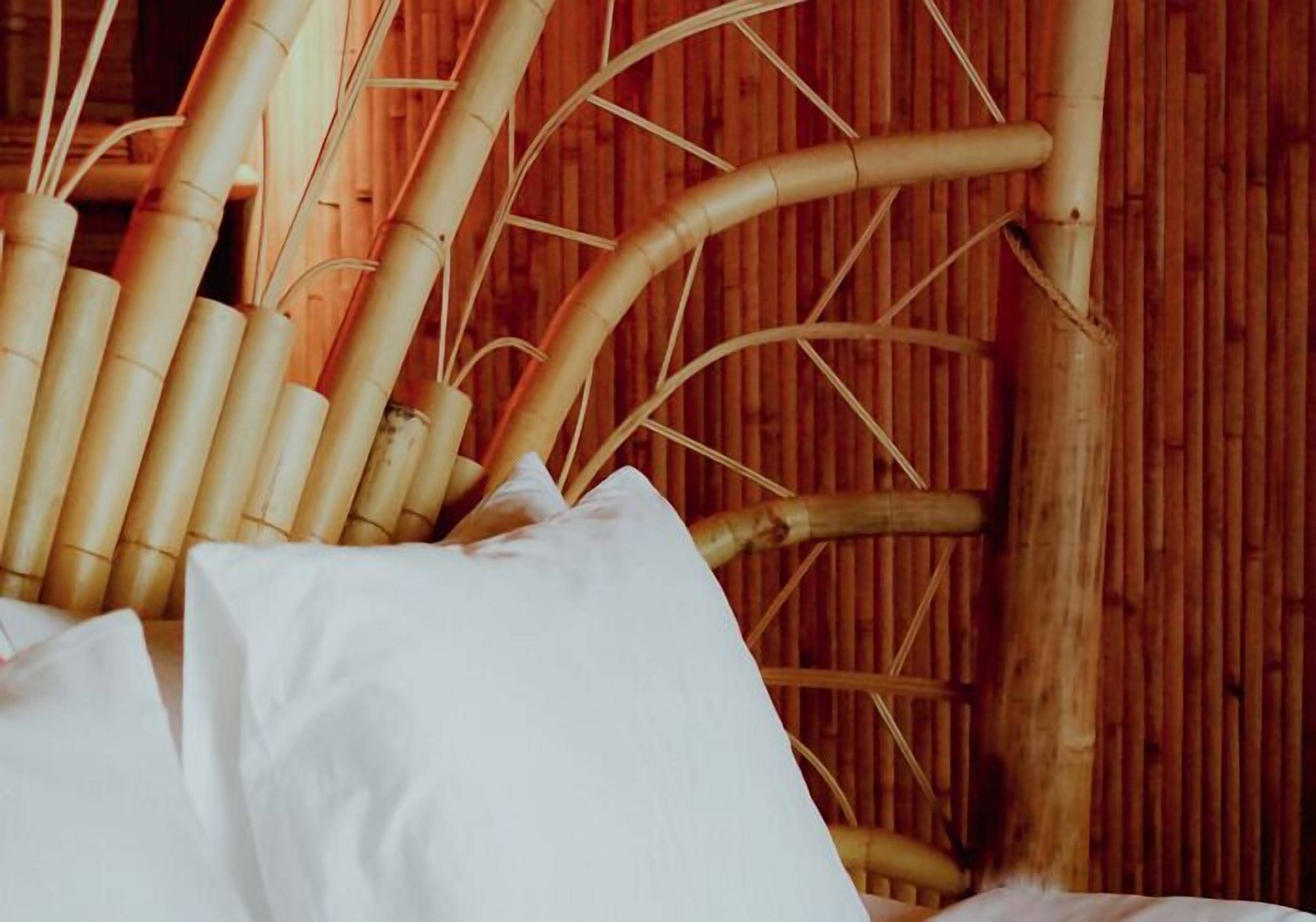 Kini Resort & Village