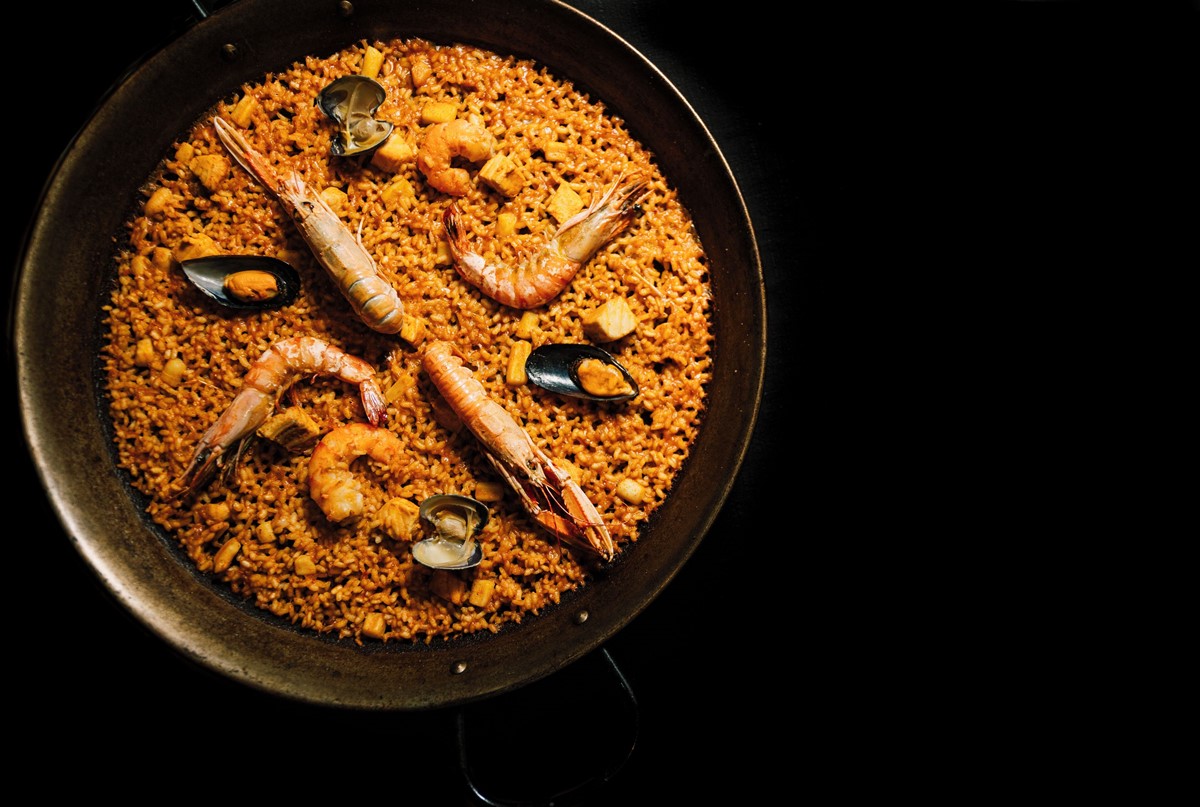 Barcelo Tenerife en Tenerife