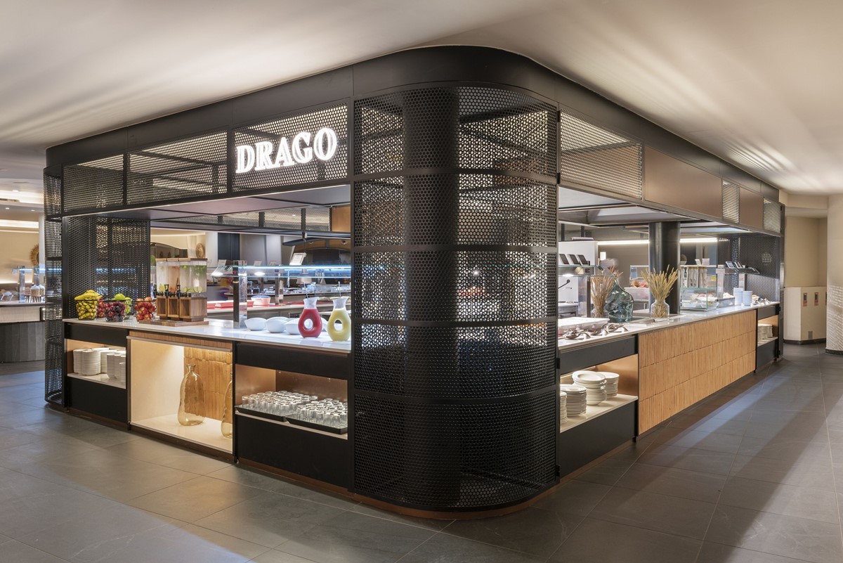 Barcelo Tenerife en Tenerife