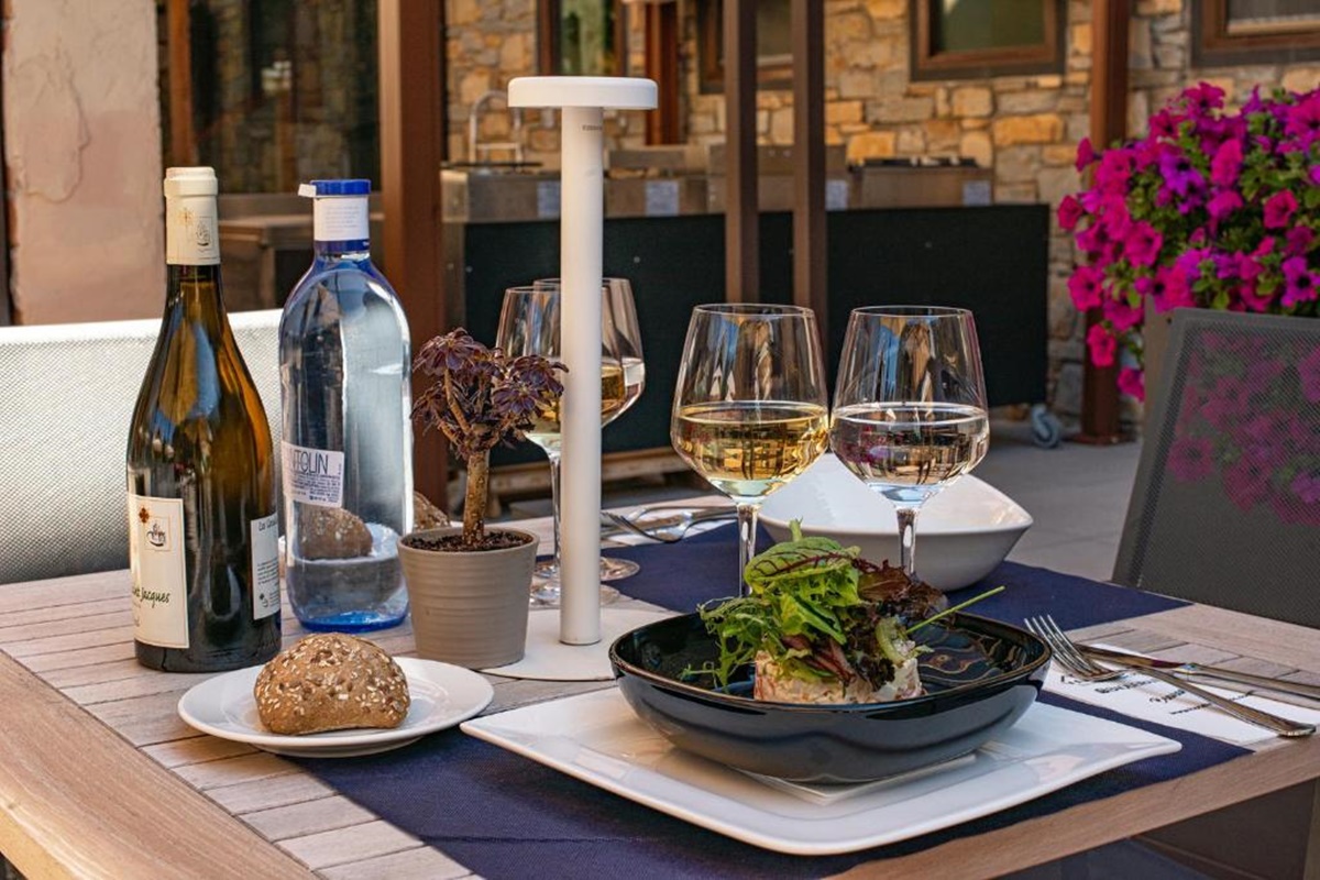 Hotel y Apartamentos Vilagaros en Valle de Aran