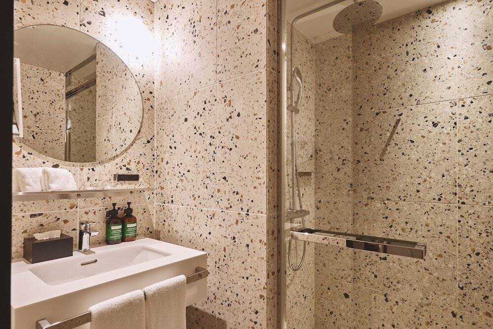  voco Osaka Central, an IHG Hotel en Osaka