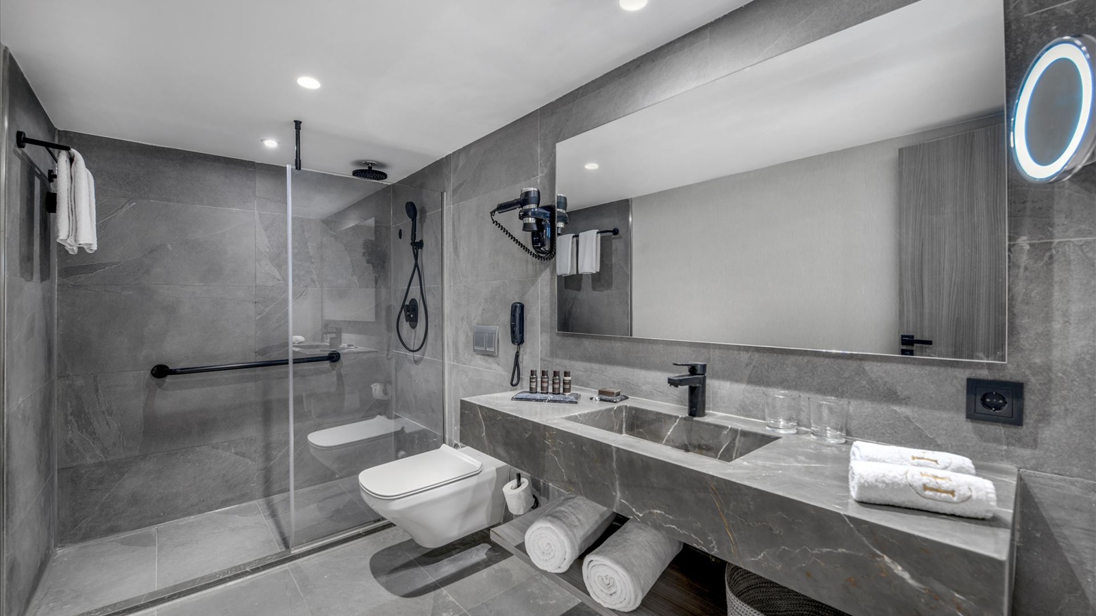 Historia Nile Cruise en Aswan