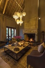 Sirai House en Laikipia 