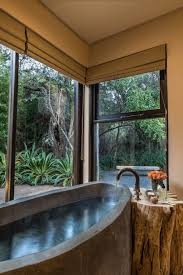 Sirai House en Laikipia 