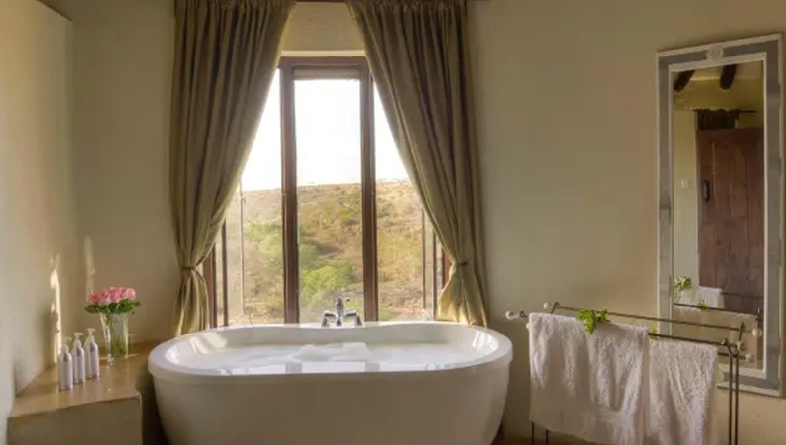  The Emakoko en Nairobi