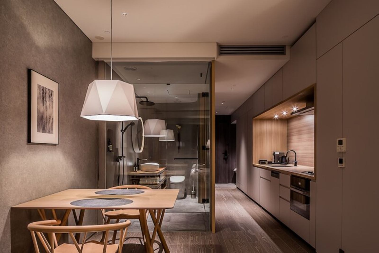 Muwa Niseko en Niseko