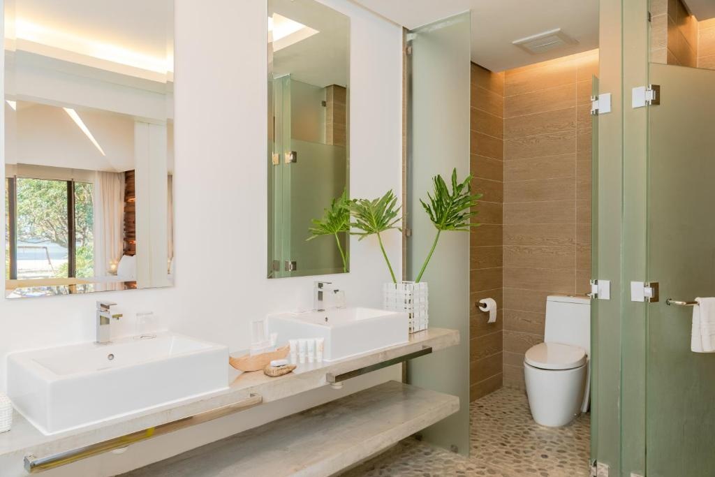 Astoria Palawan en Puerto Princesa