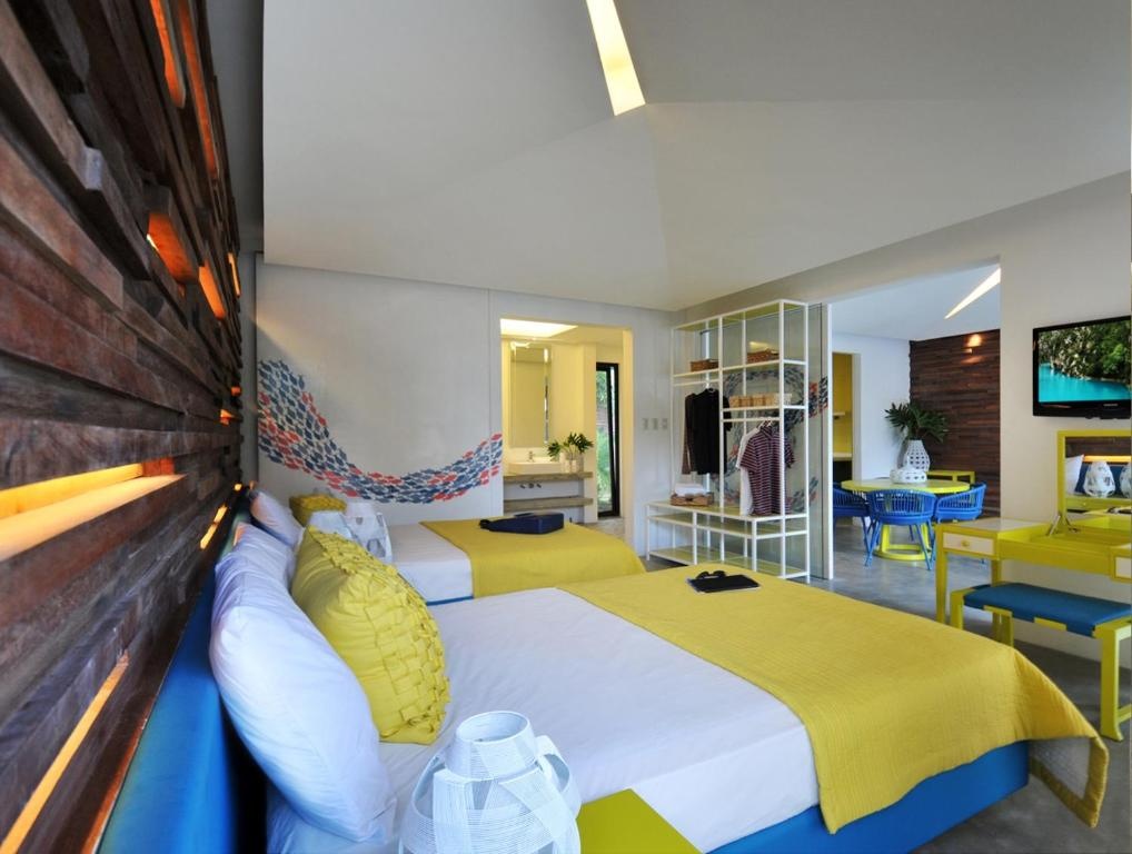 Astoria Palawan en Puerto Princesa