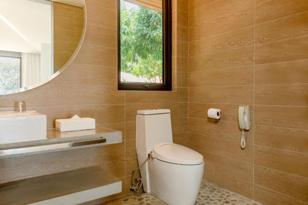 Astoria Palawan en Puerto Princesa