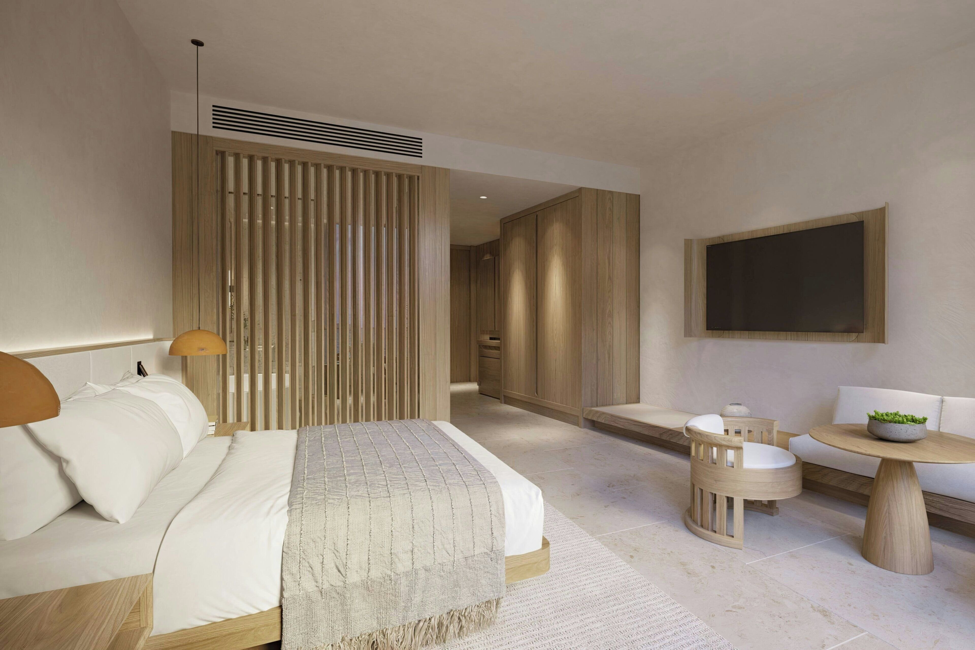 Red Sea Edition en mar rojo