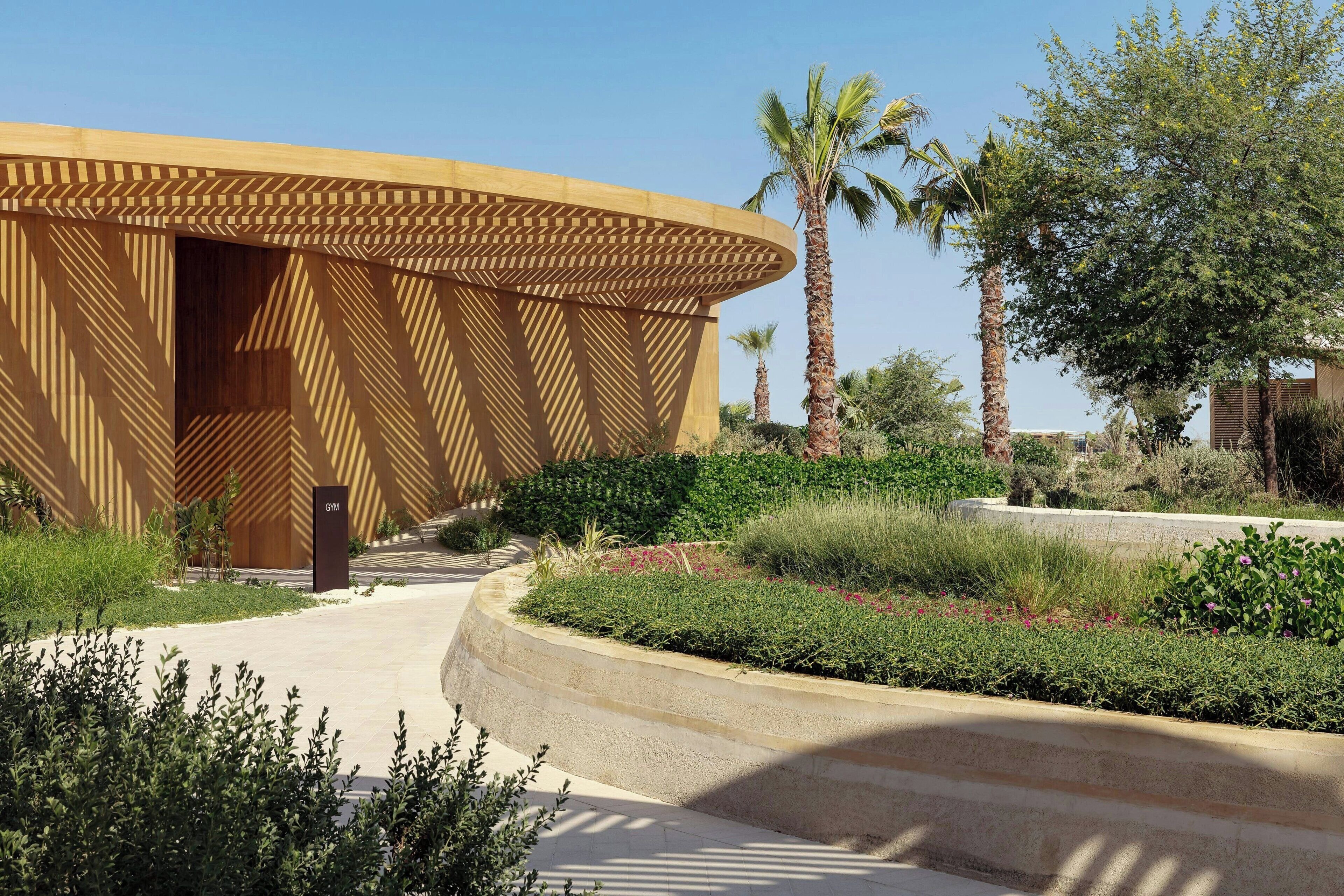 Red Sea Edition en mar rojo