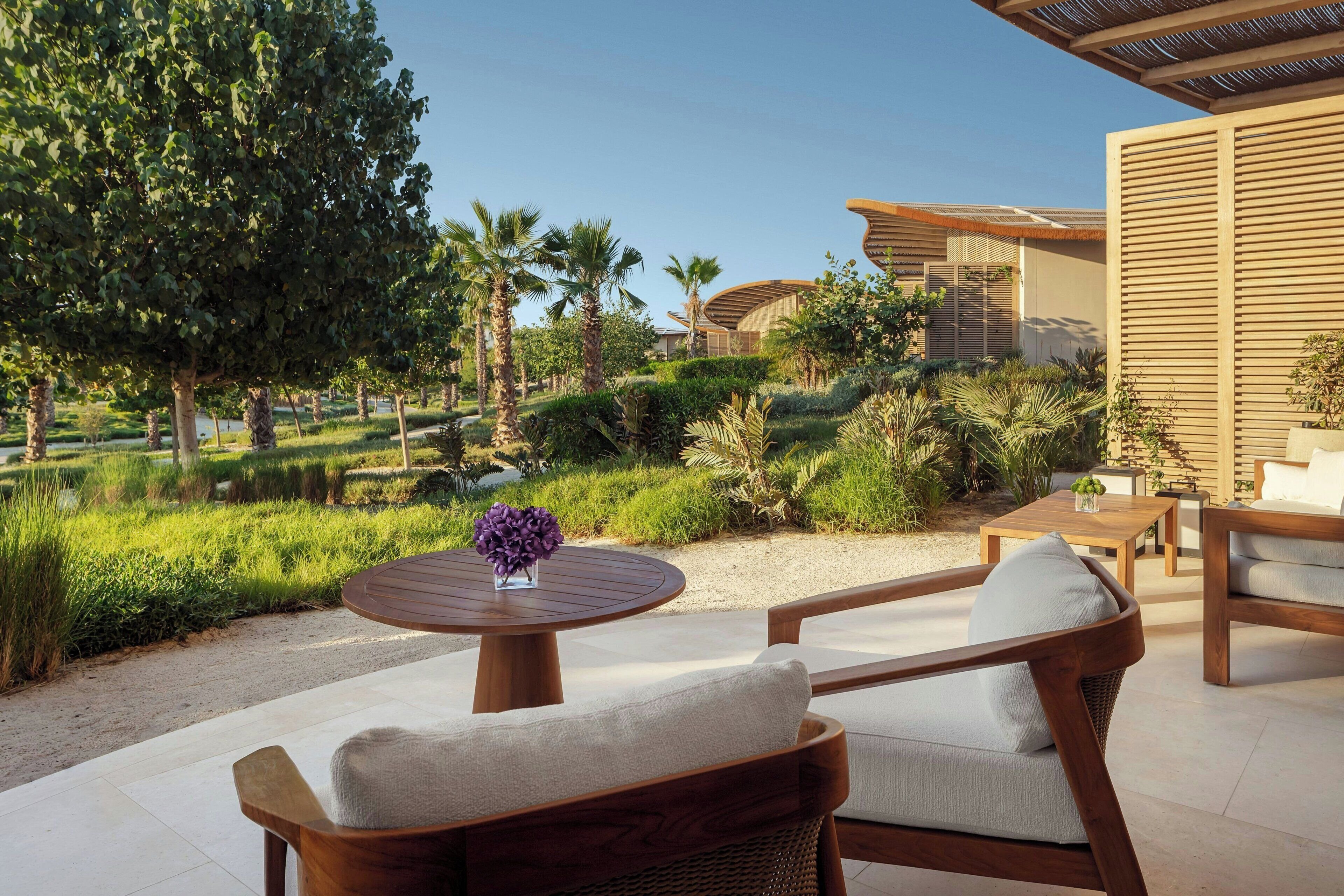 Red Sea Edition en mar rojo