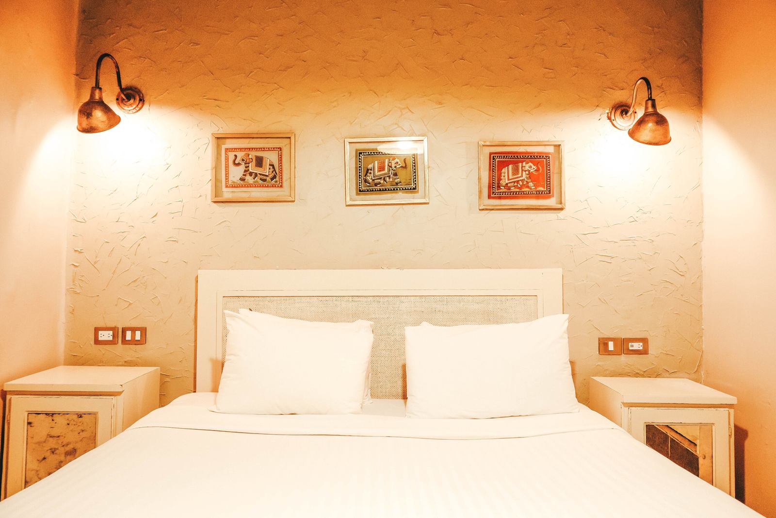 Hotel del Portal San Miguel de Allende en San Miguel de Allende