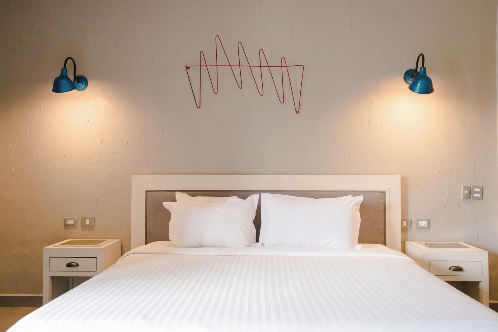 Hotel del Portal San Miguel de Allende en San Miguel de Allende