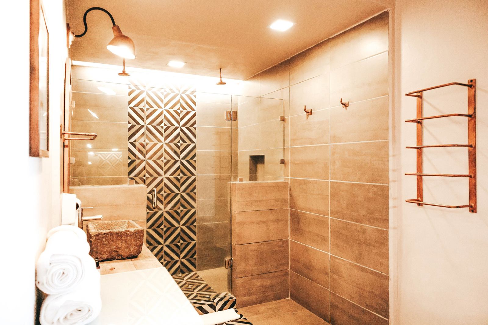 Hotel del Portal San Miguel de Allende en San Miguel de Allende