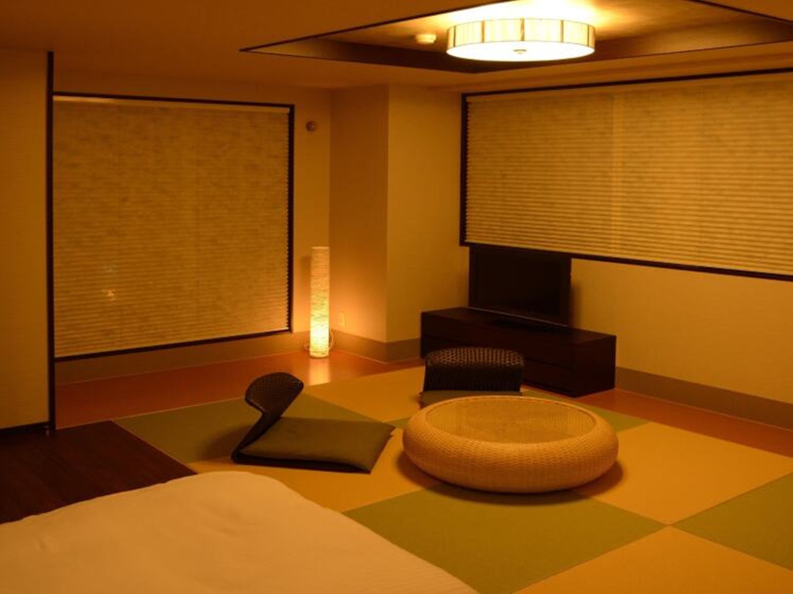 Yumoto Niseko Prince Hotel Hirafutei en Sapporo