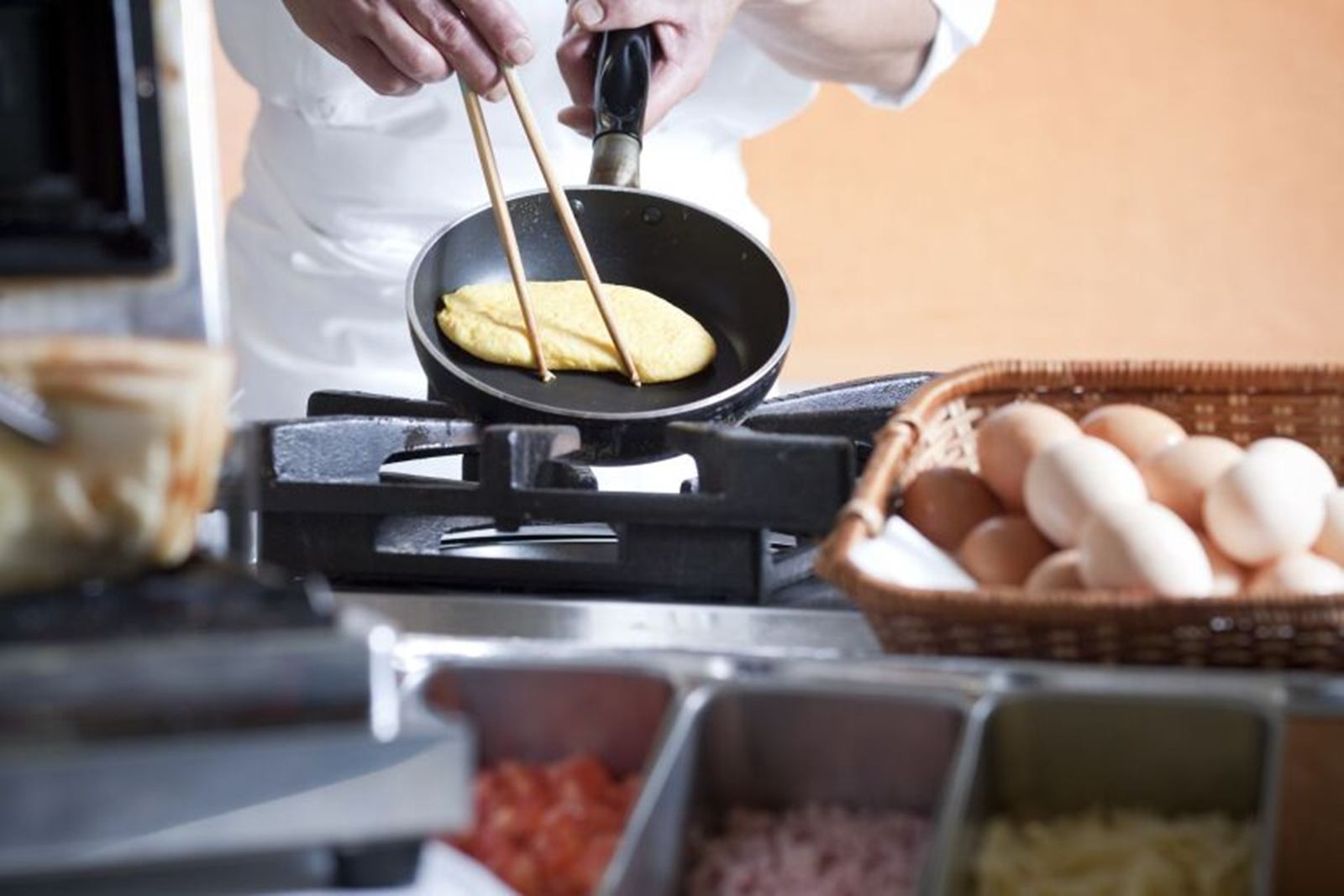 Yumoto Niseko Prince Hotel Hirafutei en Sapporo