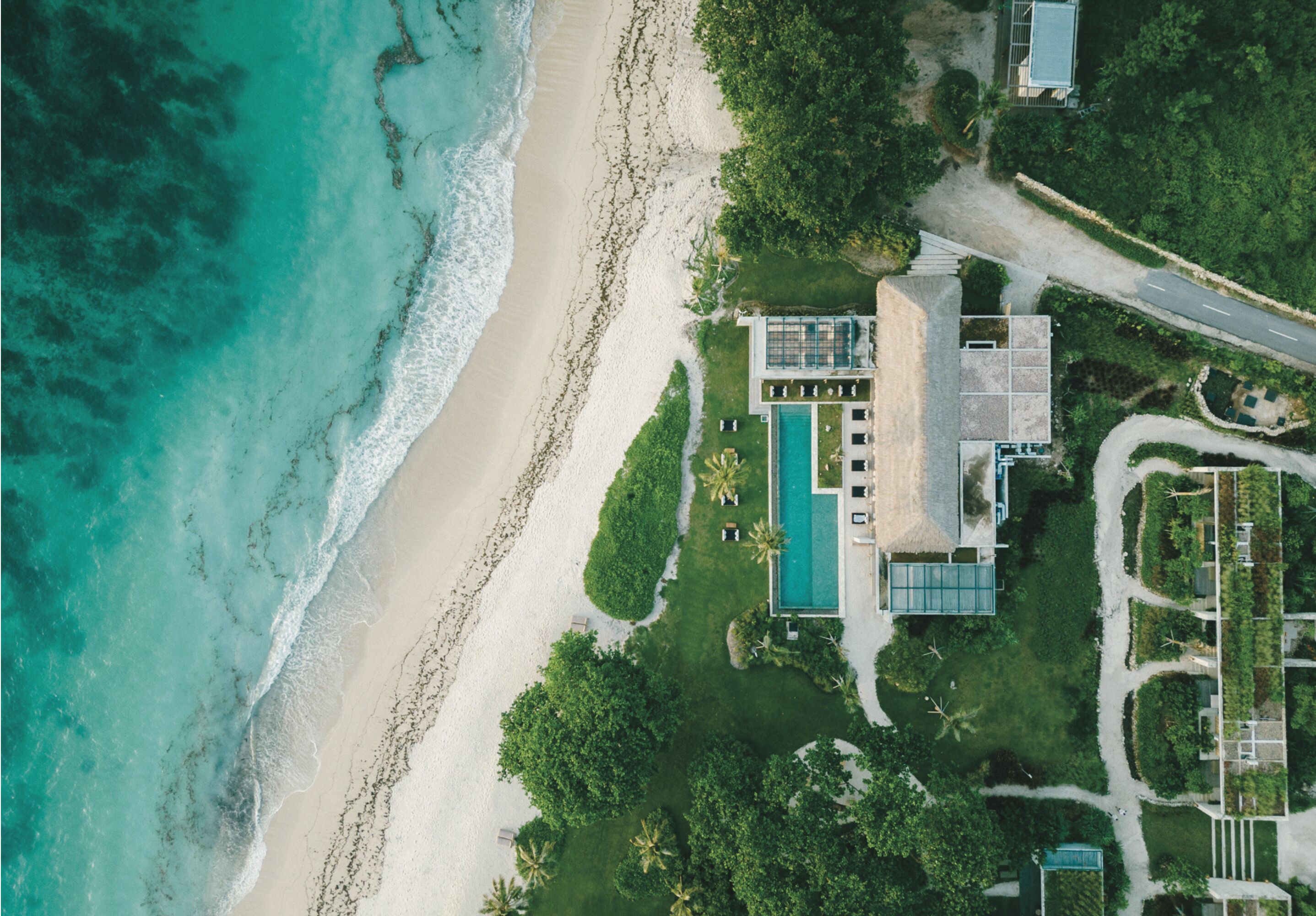 Luna miel Singapur, Borobudur, Bali, Komodo y Sumba diseñado por LAT.40