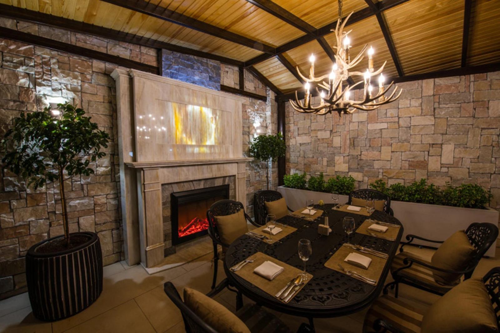 Lotte City Palace en Tashkent